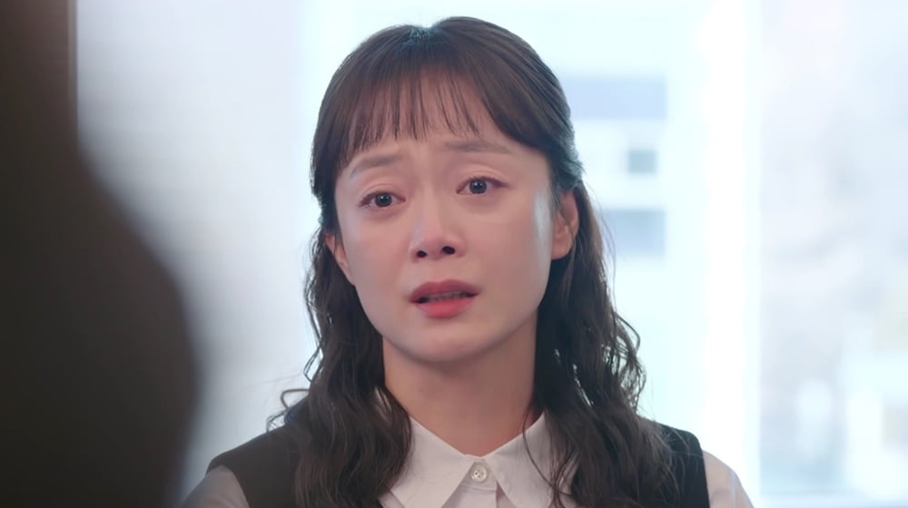 사진=KBS Joy '오늘도 지송합니다'