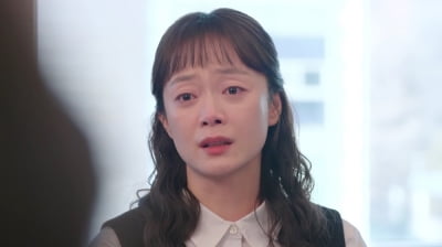 전소민, 장녀 기대감으로 응축…母 환갑잔치 중 결국 오열 ('오지송')