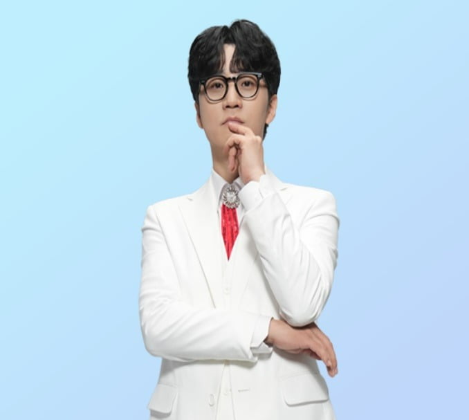 사진제공=TV조선