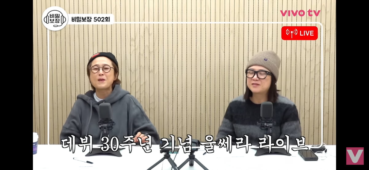 사진=유튜브 채널 '비보티비' 캡처