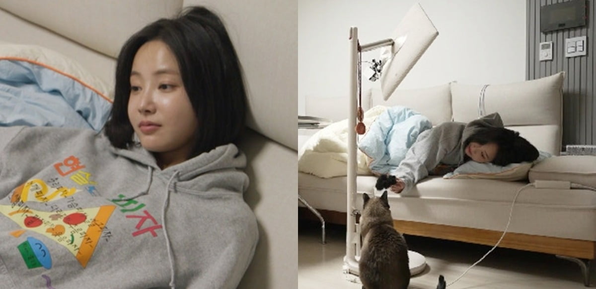 사진제공=MBC