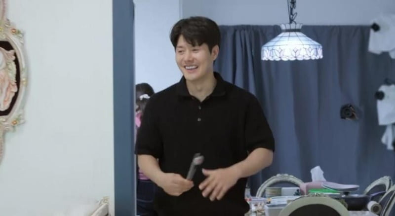 사진제공=MBC에브리원