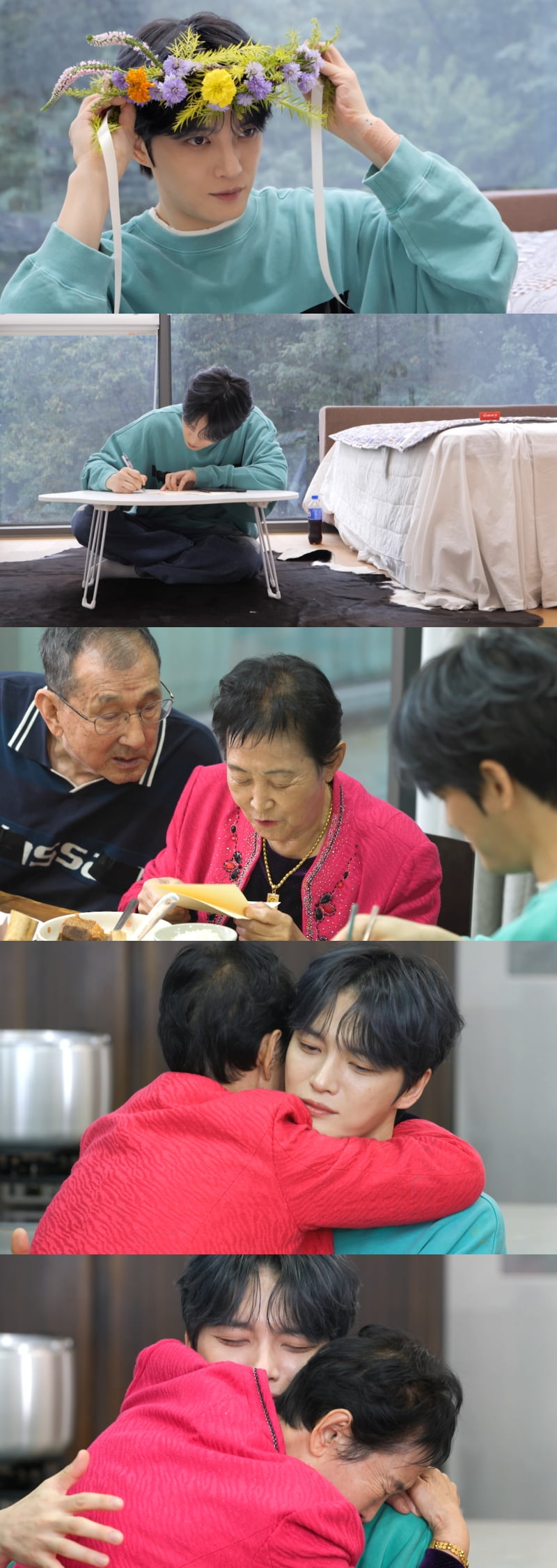사진제공 = KBS 2TV ‘신상출시 편스토랑’
