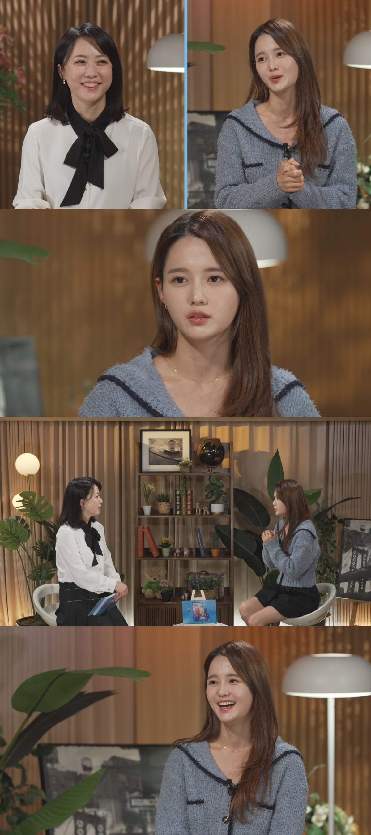 사진 제공=SBS 세상에서 가장 아름다운 여행