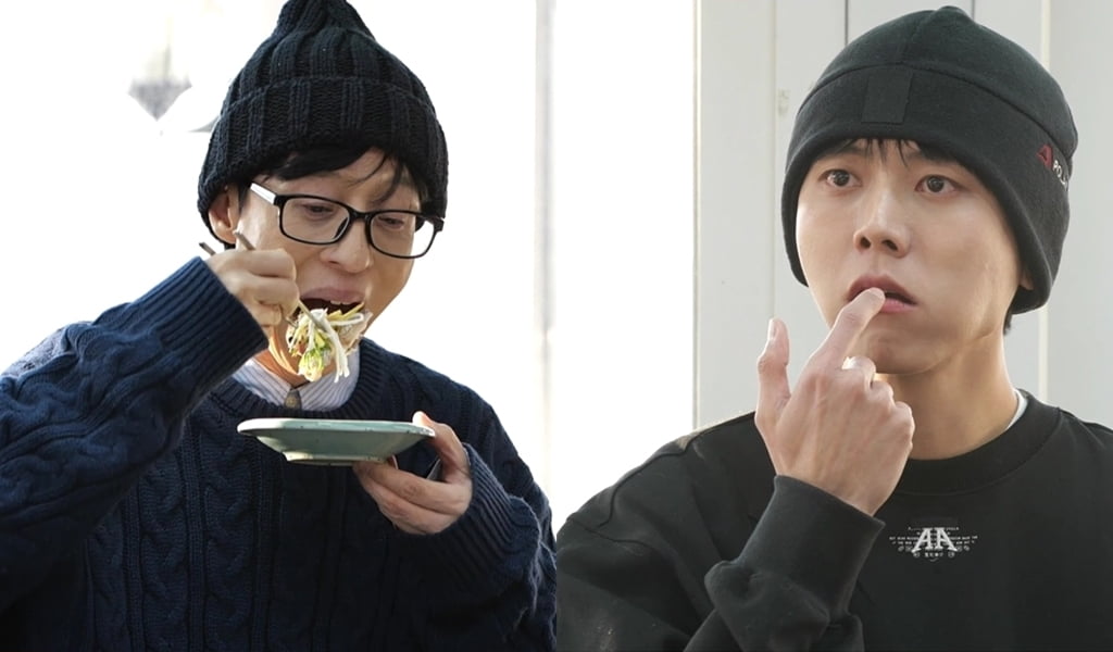 사진 제공=MBC