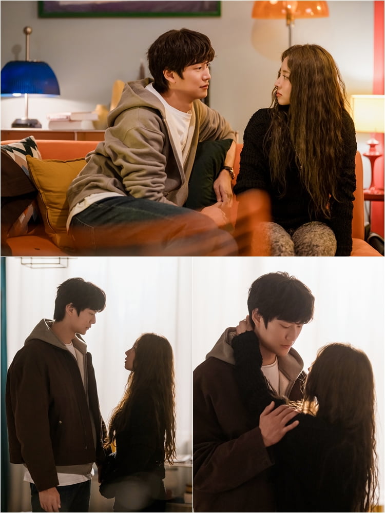 사진=MBC ‘모텔 캘리포니아’