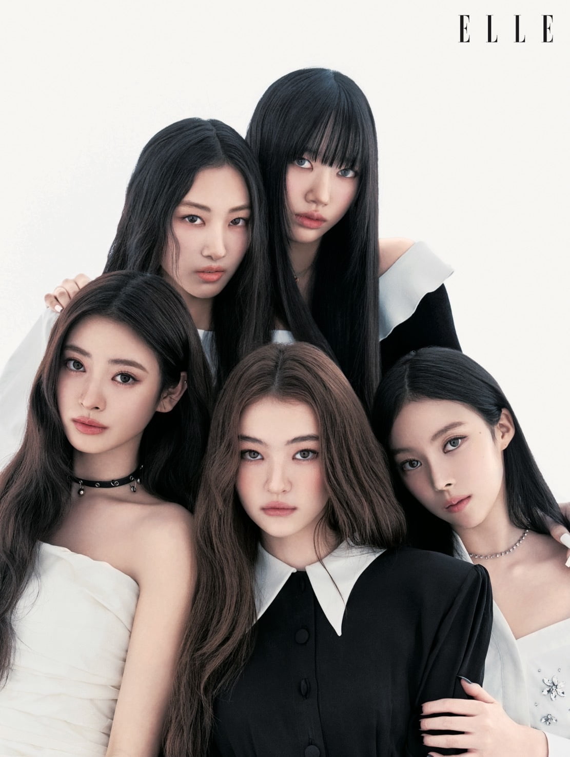 /사진 = 더블랙레이블