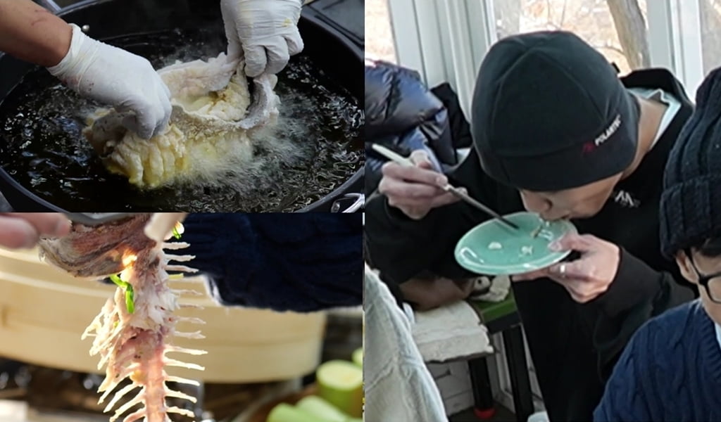 사진 제공=MBC
