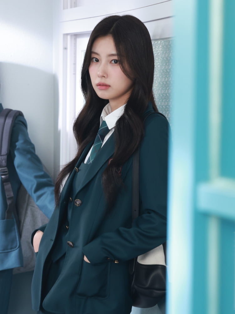 사진 제공=에잇디엔터테인먼트