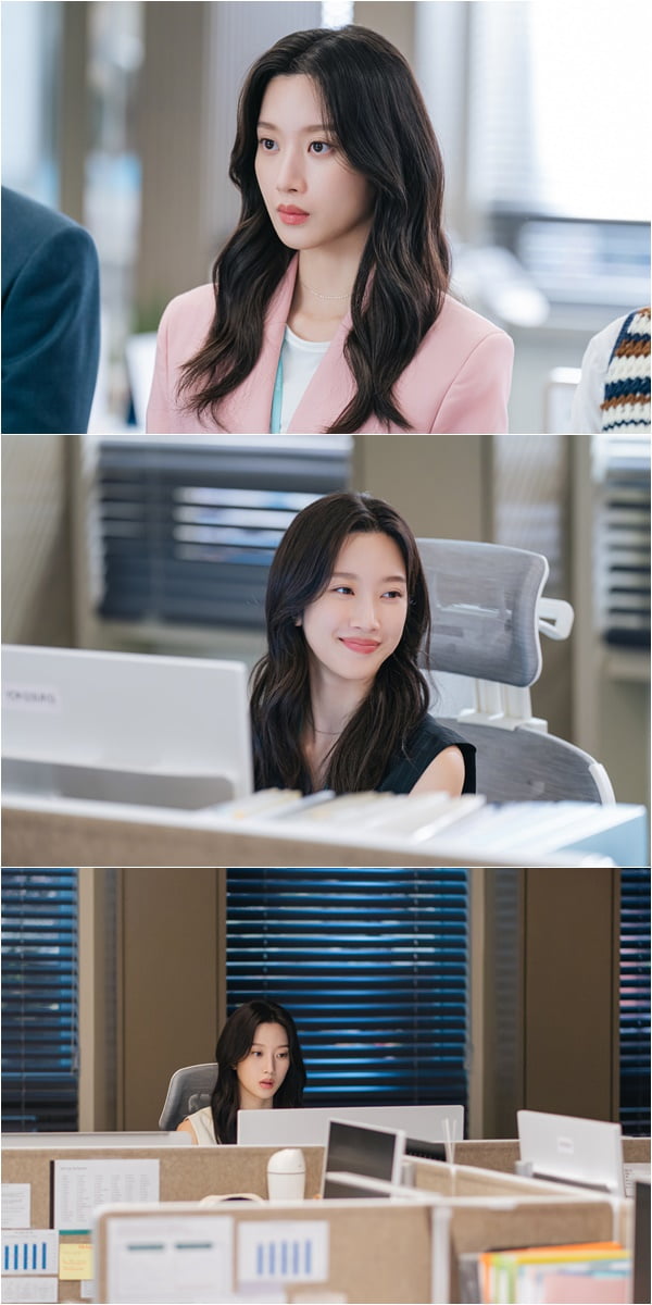 사진 제공=tvN