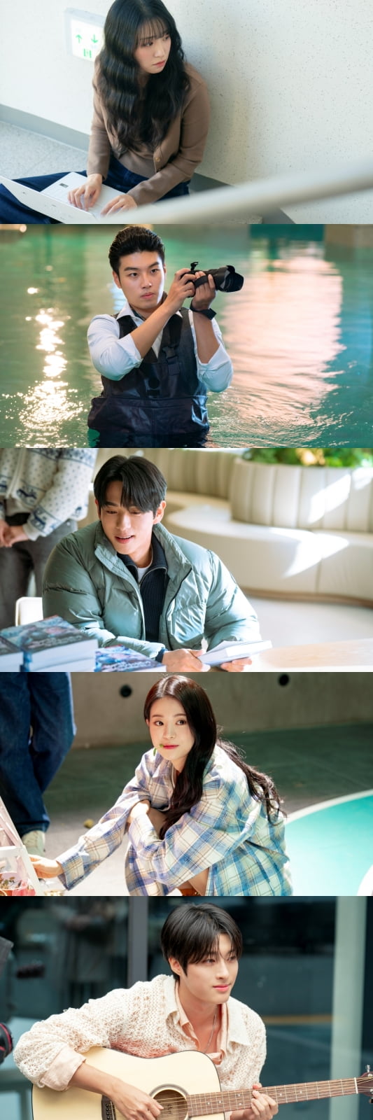 사진 제공: KBS 2TV