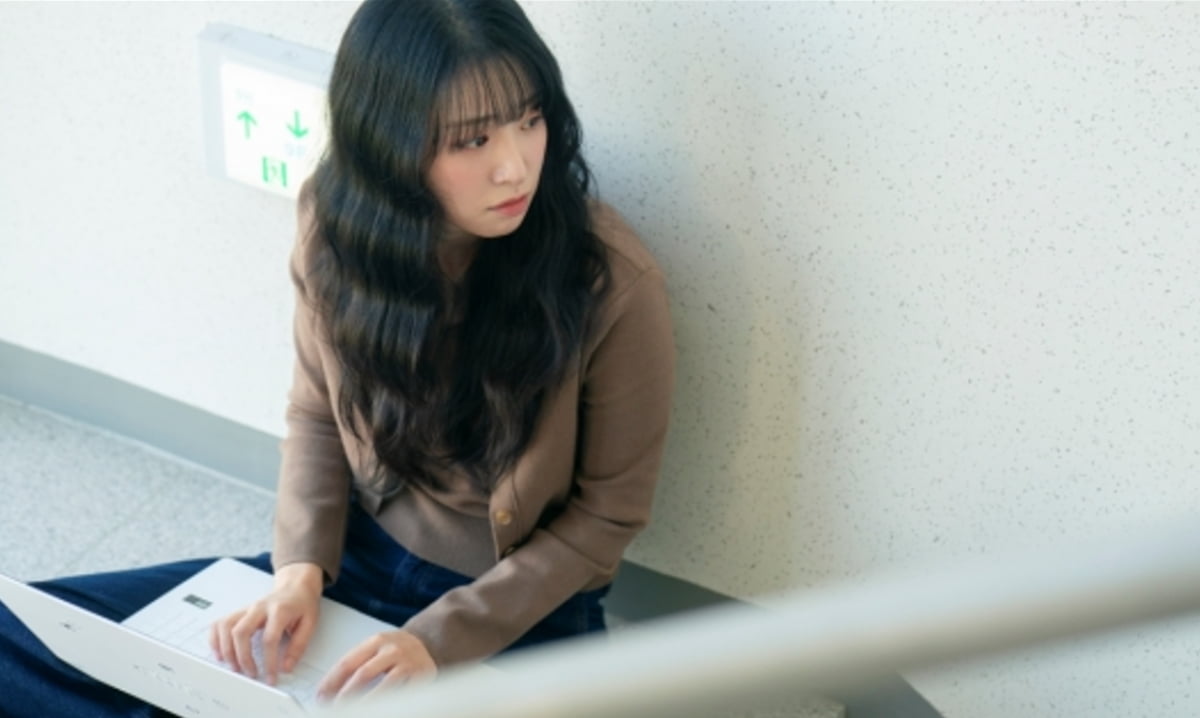 사진 제공: KBS 2TV