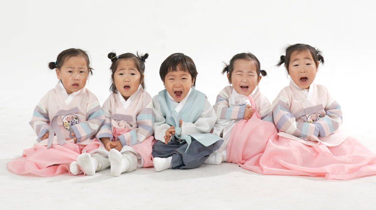 사진제공=채널A ‘금쪽같은 오둥이 아빠는 육아중’