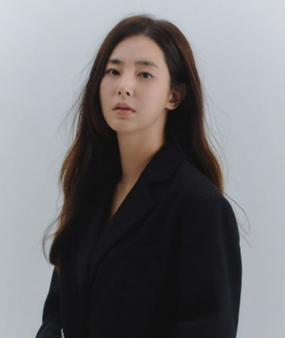 한채아♥차세찌 딸, 뭐가 되려고…땅끝 내려와서까지 연필 안 놔
