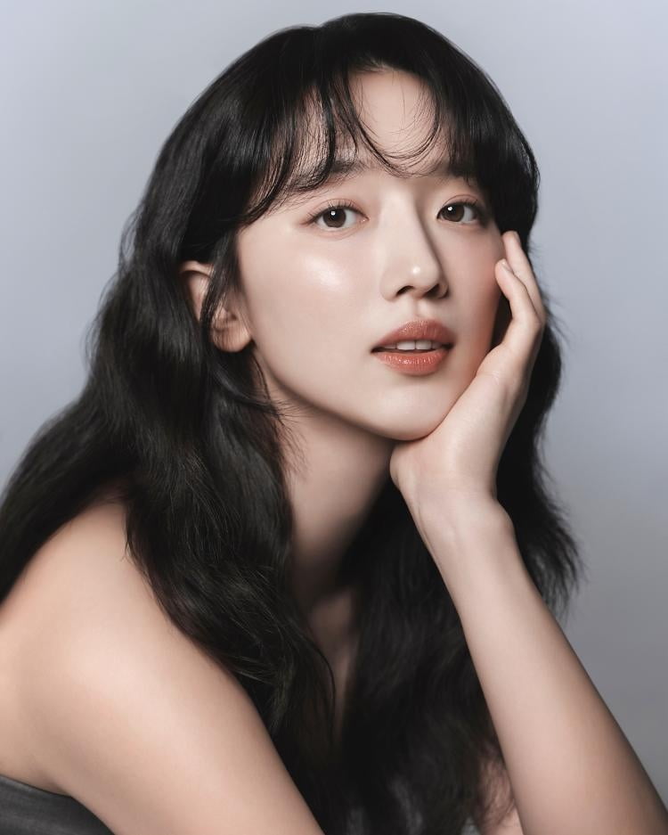 사진=SBS 제공