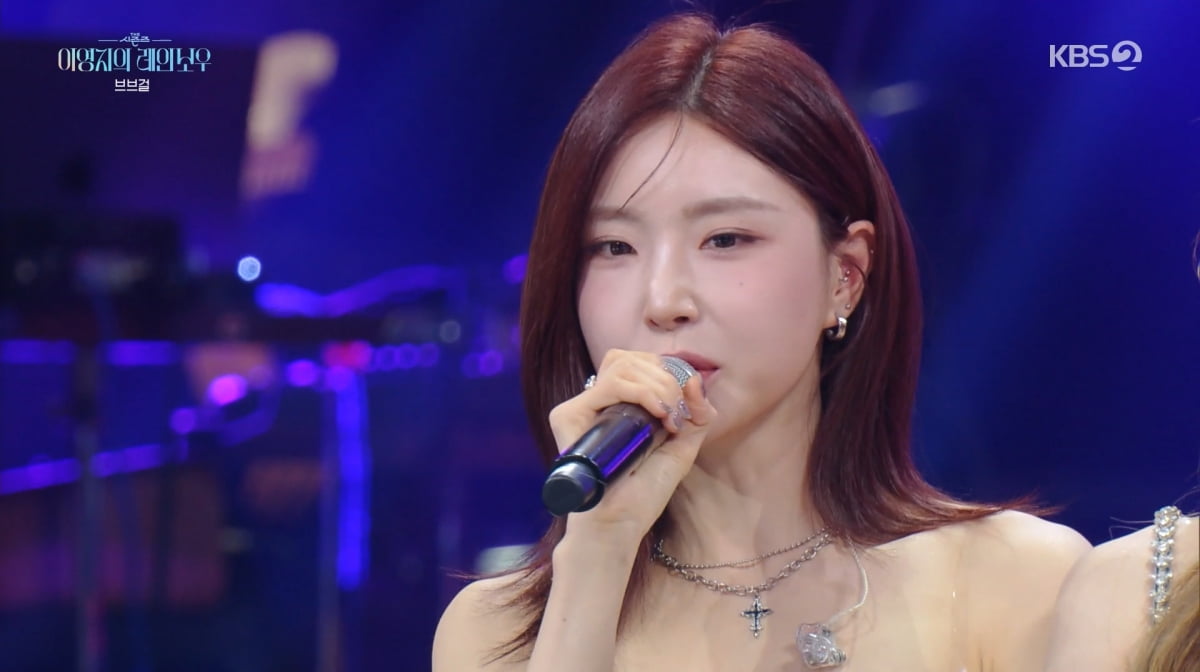 사진=KBS2 '더시즌즈'