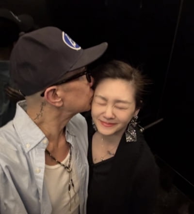 故 서희원, 화장 절차는 끝났는데…“작별식 NO, 마음속으로만”[TEN이슈]
