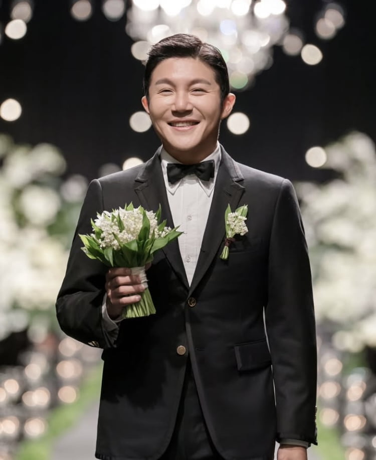 조세호, 촬영 중단 요구한 이유 뭐길래…”카메라 치워” 과격(‘1박’)[종합]