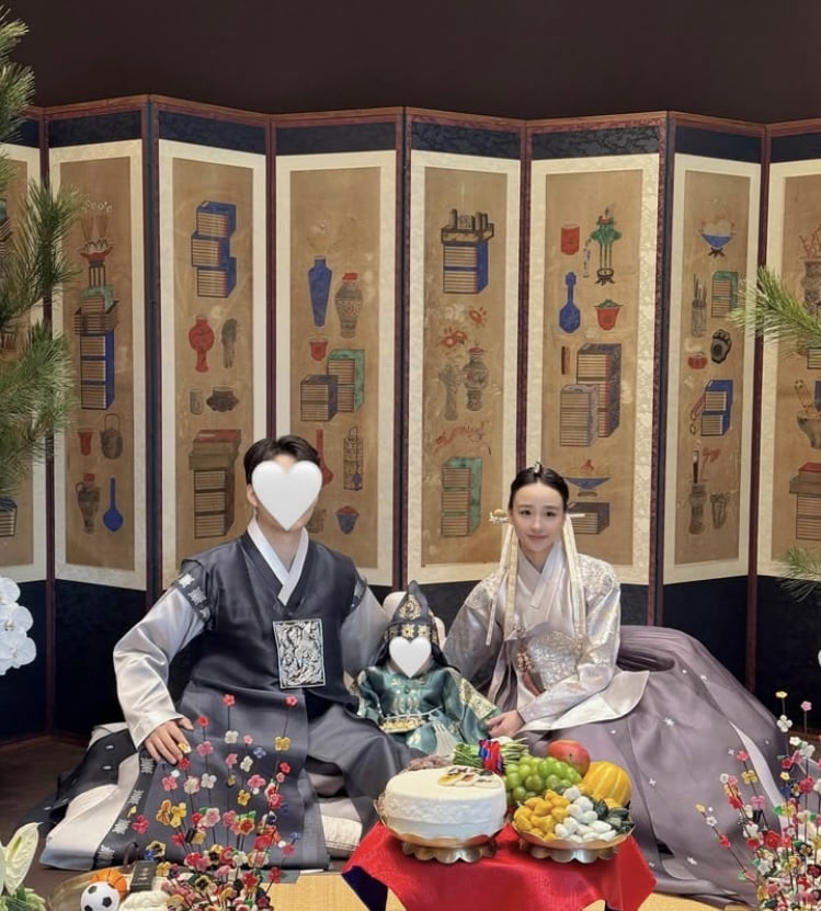 세브란스에 1억원 기부한 그 후…손연재, 신라호텔서 럭셔리 생일파티
