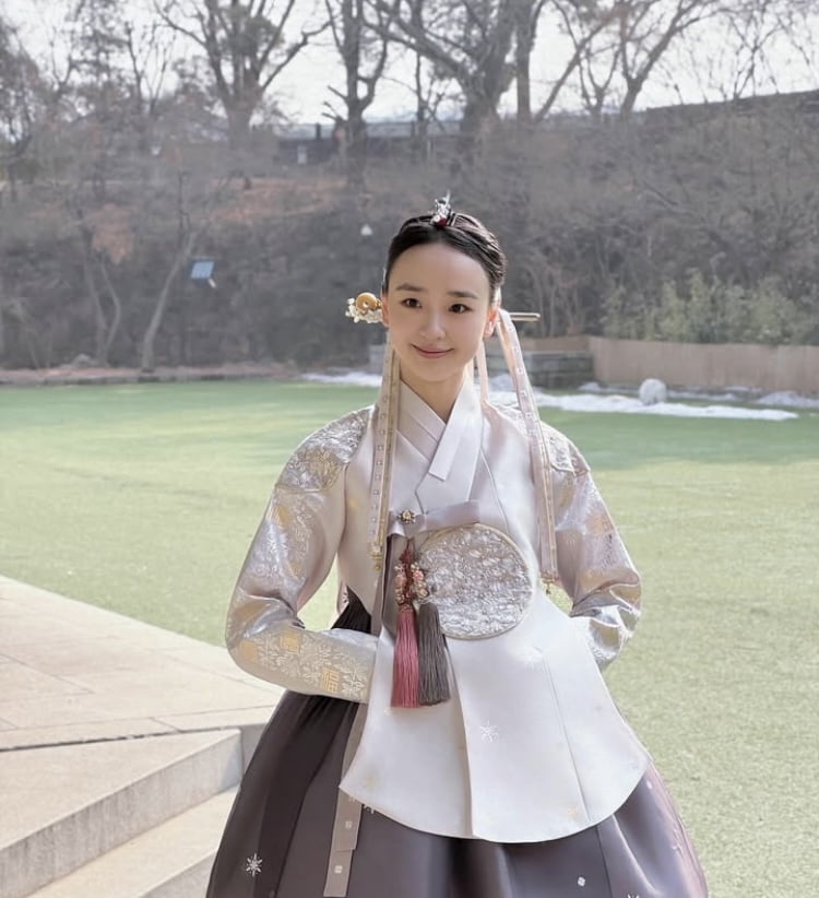 세브란스에 1억원 기부한 그 후…손연재, 신라호텔서 럭셔리 생일파티