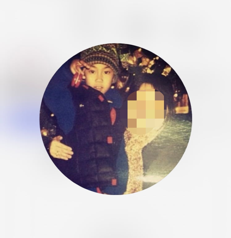도끼, 해외에서 모친상 당해…“잘해준 것도 없는데 미안해요”[TEN이슈]