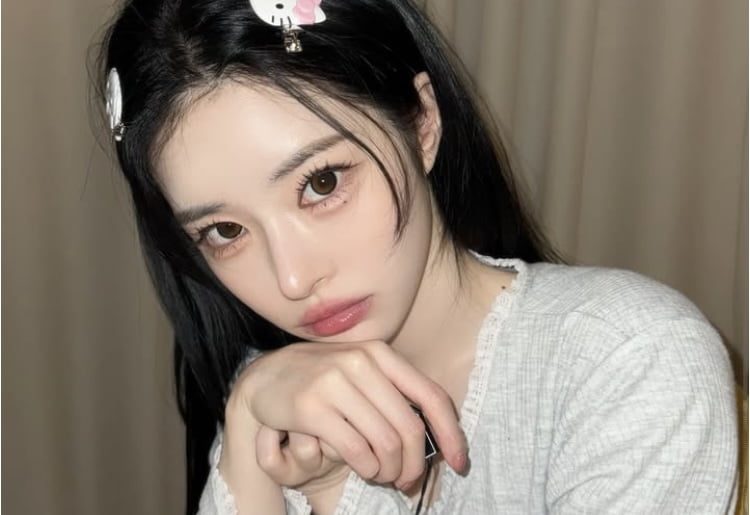 ‘연봉 1억 5천’ 유혜원, 허재 아들과 열애설 그 후…진심으로 고백