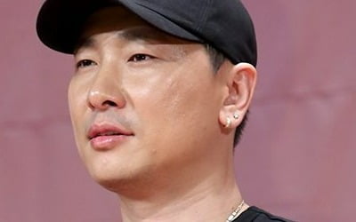 '안현모와 이혼' 라이머, 재혼 욕심 드러내더니…장어 회식 통크게 쐈다 ('전참시')