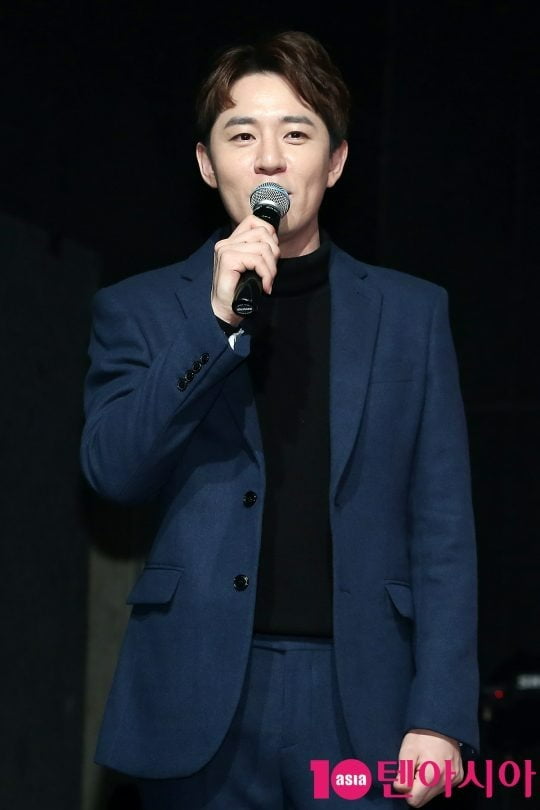 사진=텐아시아DB