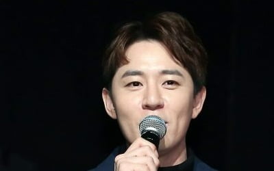 [종합] 붐, 결국 대형 사고쳤다…"♥아내에게 미안해" 눈물 ('푹다행')