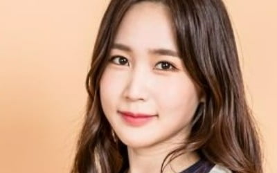 [공식] '암 투병' 크레용팝 초아, '조선의 사랑꾼'서 심경 고백…"사는 의미 없는 듯"
