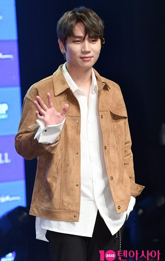 '43세' 케이윌, 소속사 이사 되더니…"결혼에 대해 진지하게 고민 중" ('내편하자4')