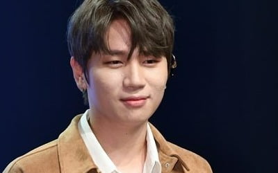'43세' 케이윌, 소속사 이사 되더니…"결혼에 대해 진지하게 고민 중" ('내편하자4')