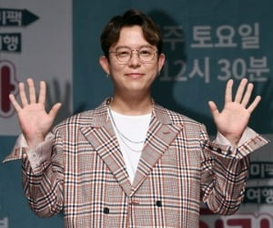 토니안, 삐끼삐끼 송 원곡자였다…"떼돈 벌었겠네" 저작권 수입 얼마 ('미우새')