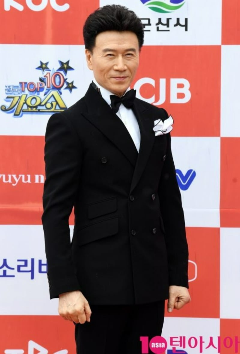  사진=텐아시아DB