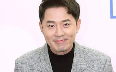 붐, 7살 연하 ♥아내와 불화 터졌다…결국 눈물 "미안해" ('푹다행')