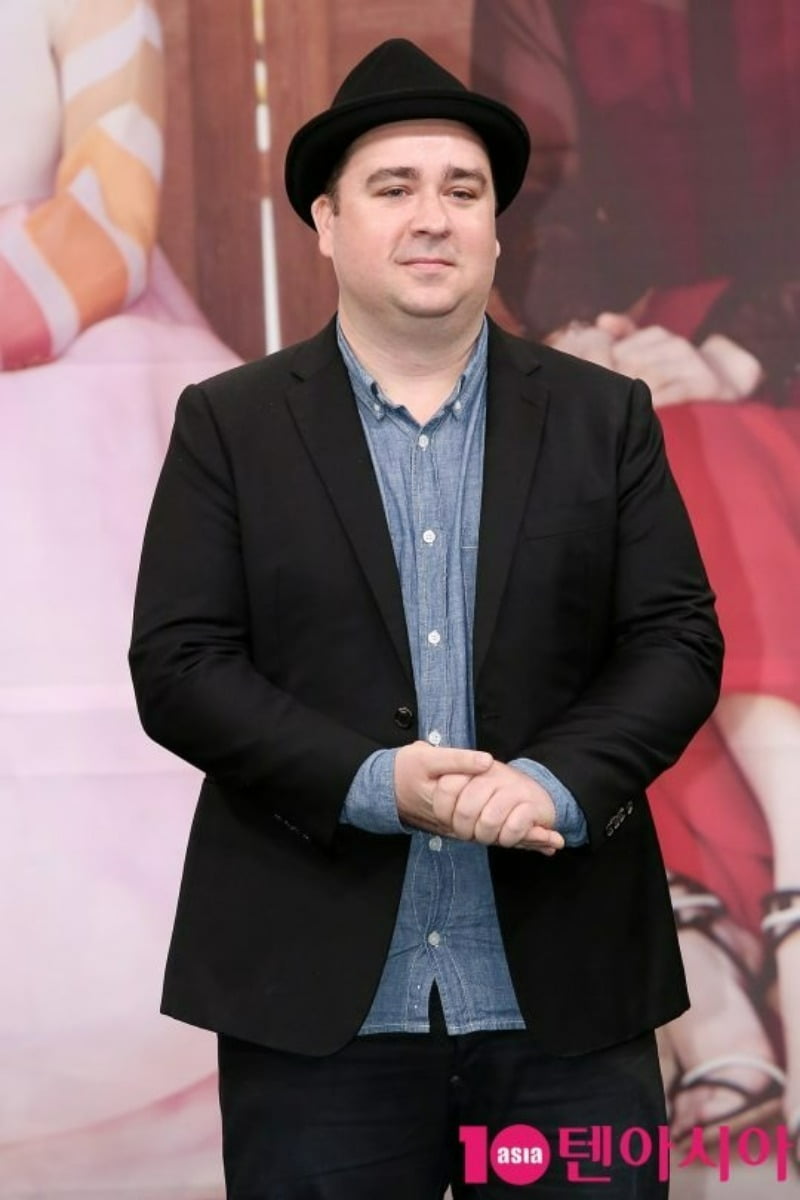 사진=텐아시아DB