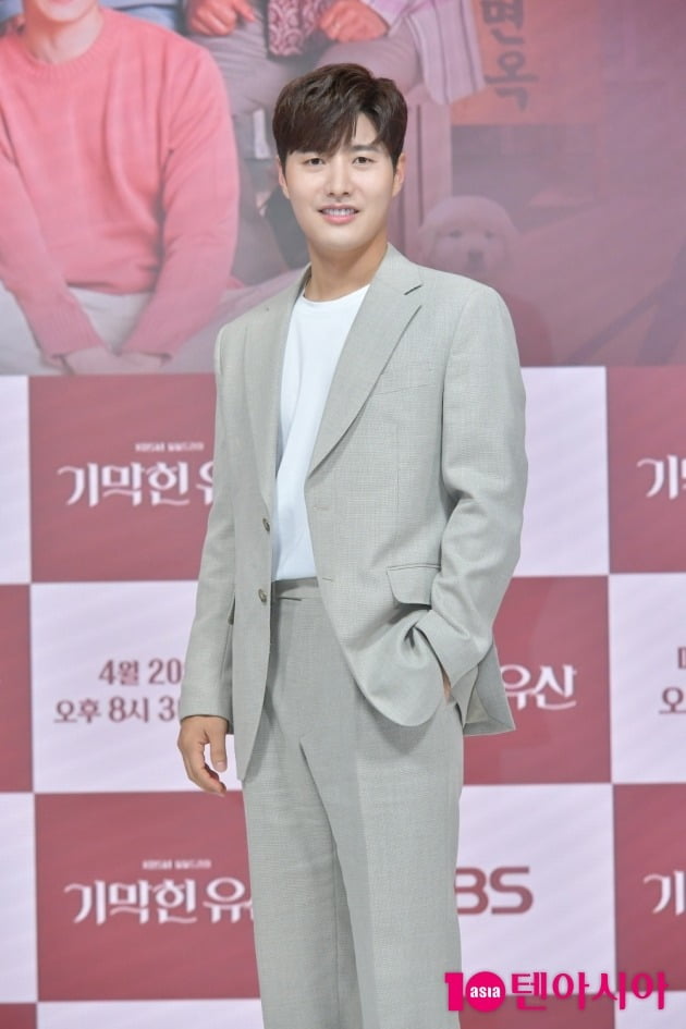유명 일일극 배우, 재산 공개했다…수입 얼마길래, 결정사 등급 '충격' ('다컸는데')