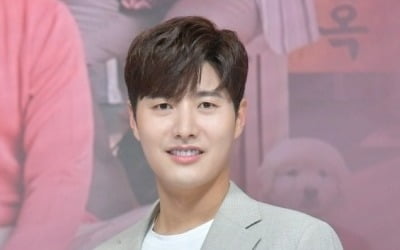 유명 일일극 배우, 재산 공개했다…수입 얼마길래, 결정사 등급 '충격' ('다컸는데')