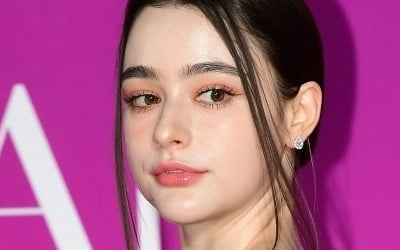 [종합] 세계 2위 미녀라더니…100억 재산설 터졌다, "성수도 아파트 살 것" ('돌싱포맨')
