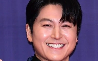 [종합] '박하선♥' 류수영, 배우 은퇴설 불거지겠어…하루 21식 먹방 "아침보다 살쪄" ('편스토랑')