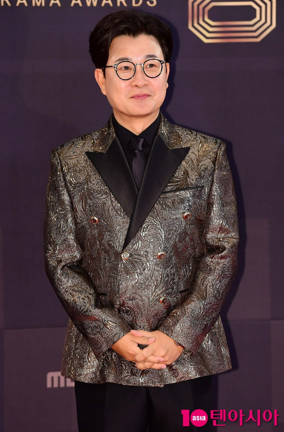 사진=텐아시아DB