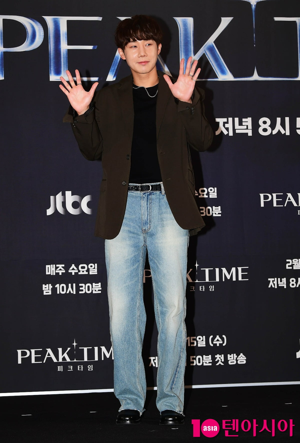 김성규, 친누나 떠나보낸 슬픔 딛고 활동 재개 "3월1일 홍콩 공연 참석 예정" [전문]