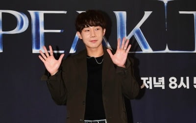 김성규, 친누나 떠나보낸 슬픔 딛고 활동 재개 "3월1일 홍콩 공연 참석 예정" [전문]