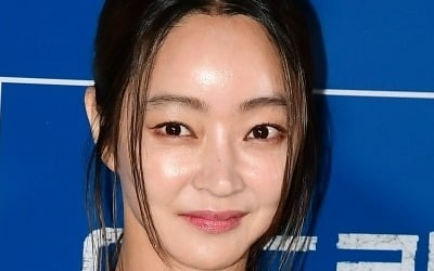 "故 김수미 이야기 할 자신 없어"…서효림 눈물, 시모상 후 뭉클 심경 ('알토란')