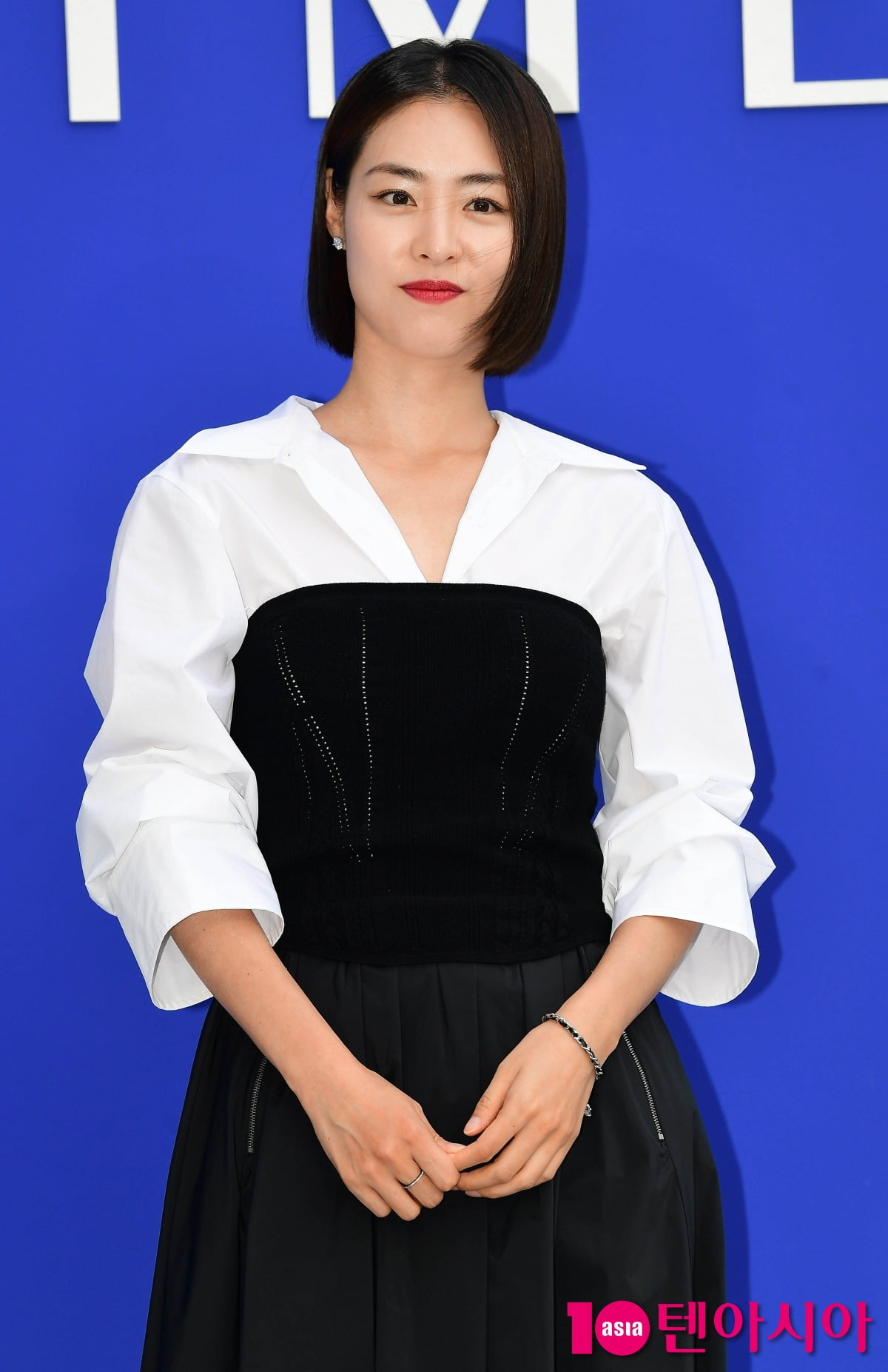 사진=텐아시아DB
