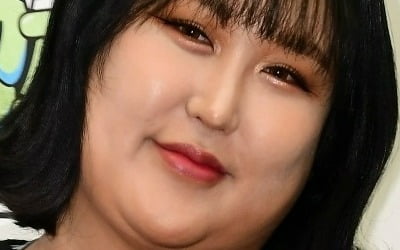 풍자, 성소수자라 계약 파기 당했다더니…한남동 집 떠난다 "용산 빌라로 이사" ('홈즈')