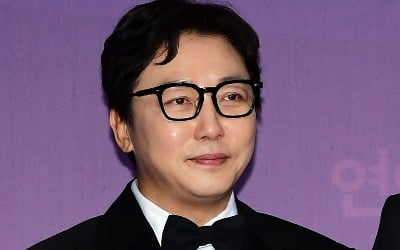 [종합] 탁재훈, 막말 논란 터졌다…"결혼도 2번" 이혼 악담, 홍진호 결국 '분노' ('돌싱포맨')