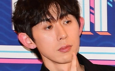 '7년 열애설♥' 코쿤, 본격 결혼 준비 하나…주부 만렙 되려다 날벼락 ('나혼산')