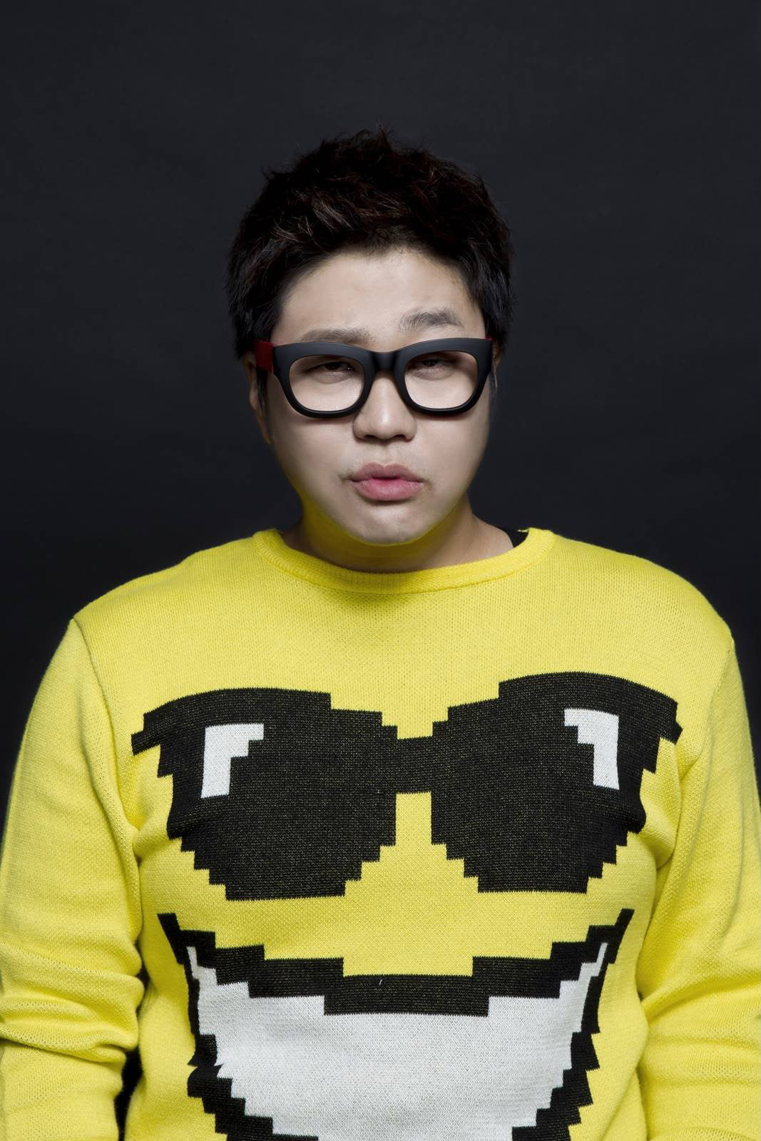 신사동호랭이, 오늘(23일) 1주기…'위아래' 남긴 천재 작곡가