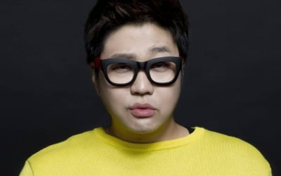 신사동호랭이, 오늘(23일) 1주기…'위아래' 남긴 천재 작곡가